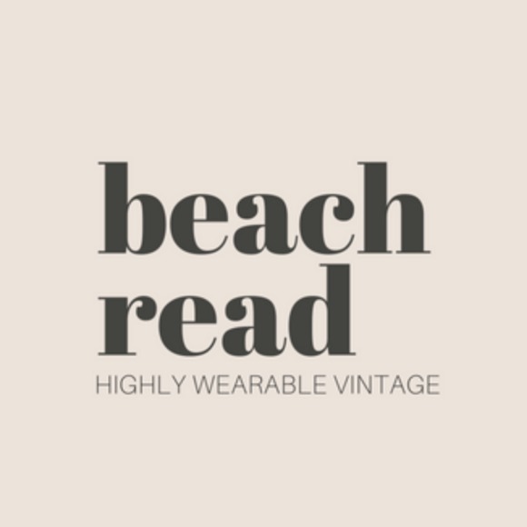 beachreadvtg